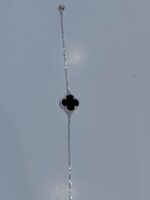 Pulsera 925 modelo Bangrif